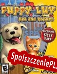 Puppy Luv: Spa & Resort (2007) | RePack from SKiD ROW