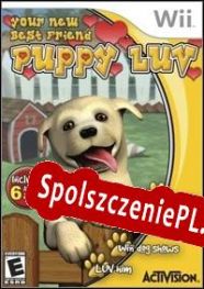 Puppy Luv (2007/ENG/Polski/License)