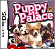 Puppy Palace (2008) | RePack from KaOs