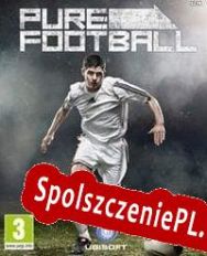 Pure Futbol (2022) | RePack from EXTALiA