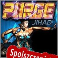 Purge Jihad (2004/ENG/Polski/Pirate)