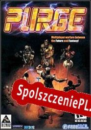 Purge (2003/ENG/Polski/RePack from SERGANT)