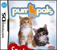 Purr Pals (2007/ENG/Polski/License)