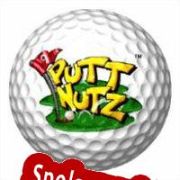 Putt Nutz (2005/ENG/Polski/Pirate)