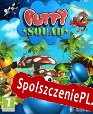 Putty Squad (2013/ENG/Polski/License)