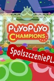 Puyo Puyo Champions (2019/ENG/Polski/RePack from BetaMaster)