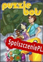 Puzzle Bots (2010/ENG/Polski/RePack from 2000AD)