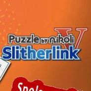 Puzzle by Nikoli V: Slitherlink (2012/ENG/Polski/RePack from Ackerlight)