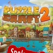 Puzzle Craft 2 (2015/ENG/Polski/License)