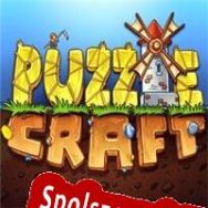 Puzzle Craft (2012/ENG/Polski/RePack from DimitarSerg)