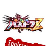 Puzzle & Dragons Z (2013/ENG/Polski/RePack from AoRE)