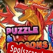 Puzzle & Dragons (2012) | RePack from DOT.EXE