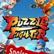 Puzzle Fighter (2022) | RePack from BRD