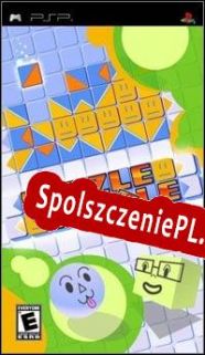 Puzzle Guzzle (2008/ENG/Polski/RePack from Autopsy_Guy)