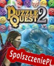 Puzzle Quest 2 (2022/ENG/Polski/RePack from Cerberus)