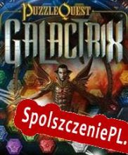 Puzzle Quest: Galactrix (2022/ENG/Polski/RePack from AoRE)