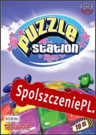 Puzzle Station (2000/ENG/Polski/RePack from CODEX)