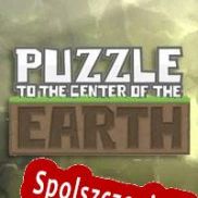 Puzzle to the Center of the Earth (2014/ENG/Polski/RePack from ZWT)