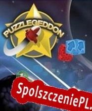 Puzzlegeddon (2008/ENG/Polski/Pirate)