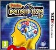 Puzzler Mind Gym 3D (2011/ENG/Polski/Pirate)