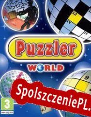 Puzzler World (2009/ENG/Polski/RePack from MESMERiZE)