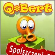 Q*bert (2007/ENG/Polski/RePack from LUCiD)