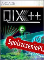 Qix++ (2009/ENG/Polski/RePack from XOR37H)