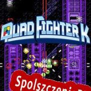 Quad Fighter K (2018/ENG/Polski/License)
