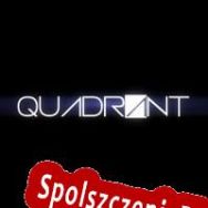 Quadrant (2015/ENG/Polski/Pirate)