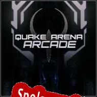 Quake Arena Arcade (2010/ENG/Polski/Pirate)