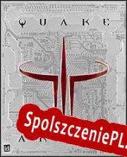 Quake III: Arena (1999/ENG/Polski/RePack from iRRM)