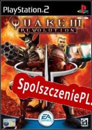 Quake III: Revolution (2001) | RePack from J@CK@L