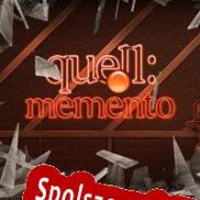 Quell Memento (2013/ENG/Polski/RePack from TPoDT)