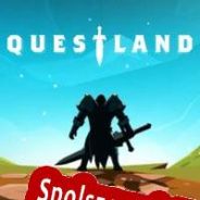 Questland: Turn Based RPG (2017/ENG/Polski/RePack from Cerberus)