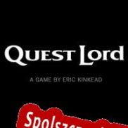 QuestLord (2013/ENG/Polski/Pirate)