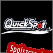 QuickSpot (2007/ENG/Polski/RePack from ROGUE)