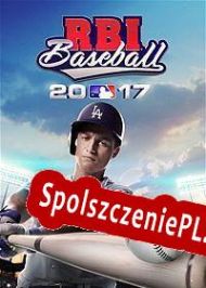 R.B.I. Baseball 17 (2017/ENG/Polski/RePack from TSRh)