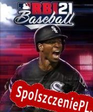 R.B.I. Baseball 21 (2021) | RePack from RU-BOARD