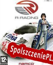 R: Racing Evolution (2003/ENG/Polski/Pirate)