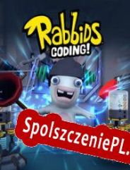 Rabbids Coding (2019/ENG/Polski/RePack from MP2K)