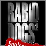 Rabid Dogs 2 (2022/ENG/Polski/RePack from rex922)