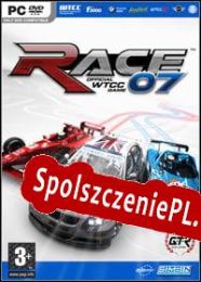 RACE 07 (2007/ENG/Polski/RePack from DTCG)