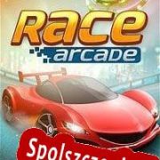 Race Arcade (2017/ENG/Polski/RePack from ZENiTH)