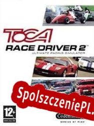 Race Driver 2 (2004/ENG/Polski/RePack from VORONEZH)