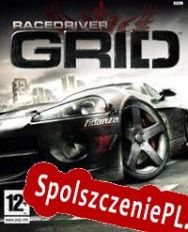 Race Driver: GRID (2008/ENG/Polski/RePack from UPLiNK)