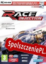 RACE Injection (2011/ENG/Polski/RePack from live_4_ever)