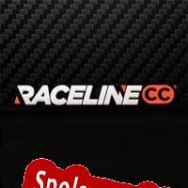 Raceline CC (2015/ENG/Polski/RePack from SZOPKA)