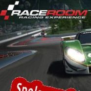 RaceRoom Racing Experience (2013/ENG/Polski/RePack from KEYGENMUSiC)