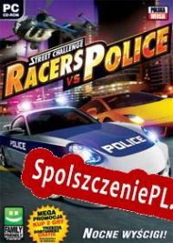 Racers vs. Police: Street Challenge (2012/ENG/Polski/RePack from ORiGiN)