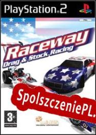 Raceway: Drag and Stock Racing (2006/ENG/Polski/RePack from iNFLUENCE)